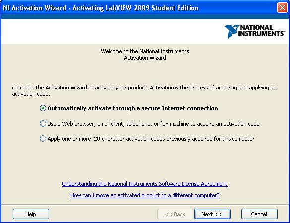 2009 Student Edition.JPG